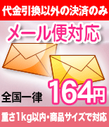 �ߤĤФ�٣ͥ���åס��᡼�����б��������Χ160��